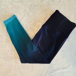 ATHLETA ELATION 7/8 Leggings